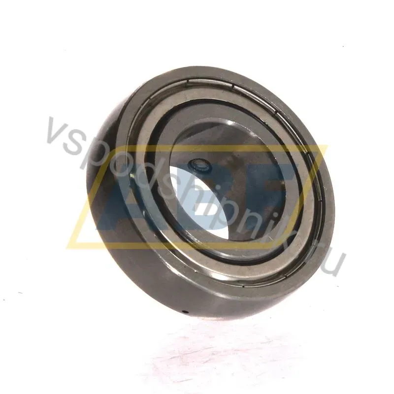 Подшипниковый узел SSB207 LDK 360