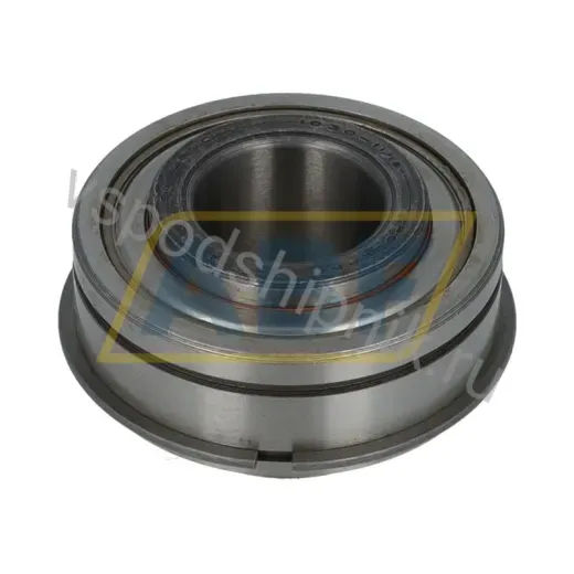 Подшипниковый узел 1030-1.1/16 Pollard 26.99×62×38.1 мм