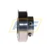 Подшипниковый узел FHSR207-35MM Peer