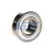 Подшипниковый узел FHSR207-35MM Peer
