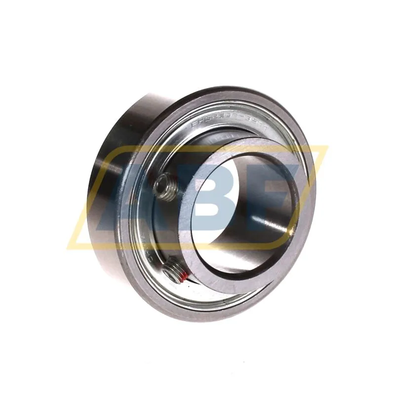 Подшипниковый узел FHSR207-35MM Peer 360