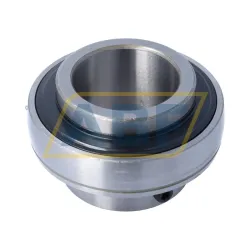 Подшипниковый узел UCX13 FK