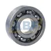 Подшипник шариковый радиальный однорядный 6305CMQ KBC