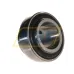 Подшипниковый узел UC309 TR