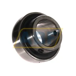 Подшипниковый узел UC309 TR