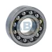 Шариковый подшипник 1305K Rollway