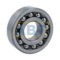 Шариковый подшипник 1305K Rollway