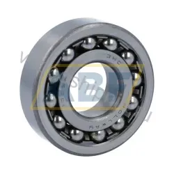 Шариковый подшипник 1305K Rollway