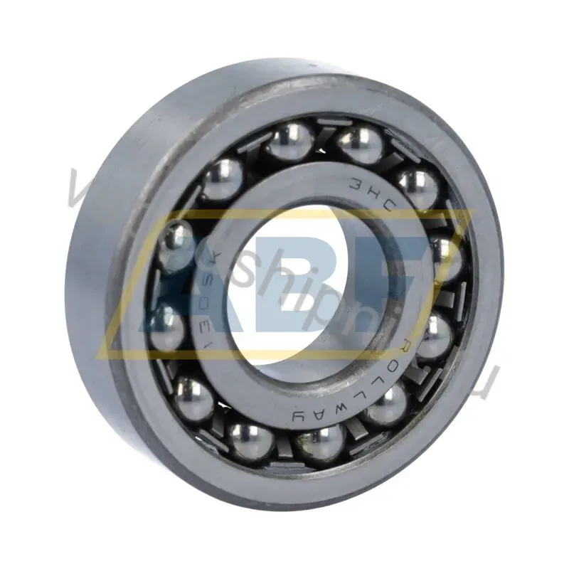 Шариковый подшипник 1305K Rollway 360