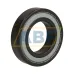 Подшипник шариковый радиальный однорядный 6210.2ZR/HT3 SWC