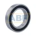 Подшипник шариковый радиальный однорядный 6014 2RS BGR