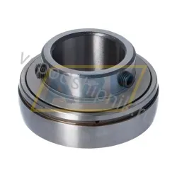 Подшипниковый узел UC207 FYH