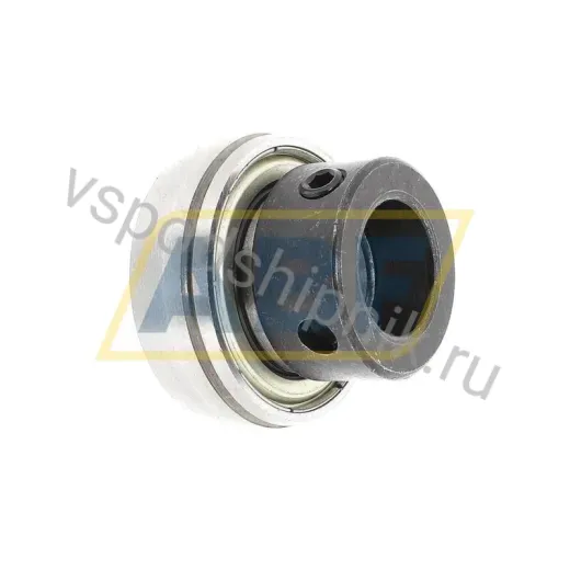 Подшипниковый узел SA203 EBS