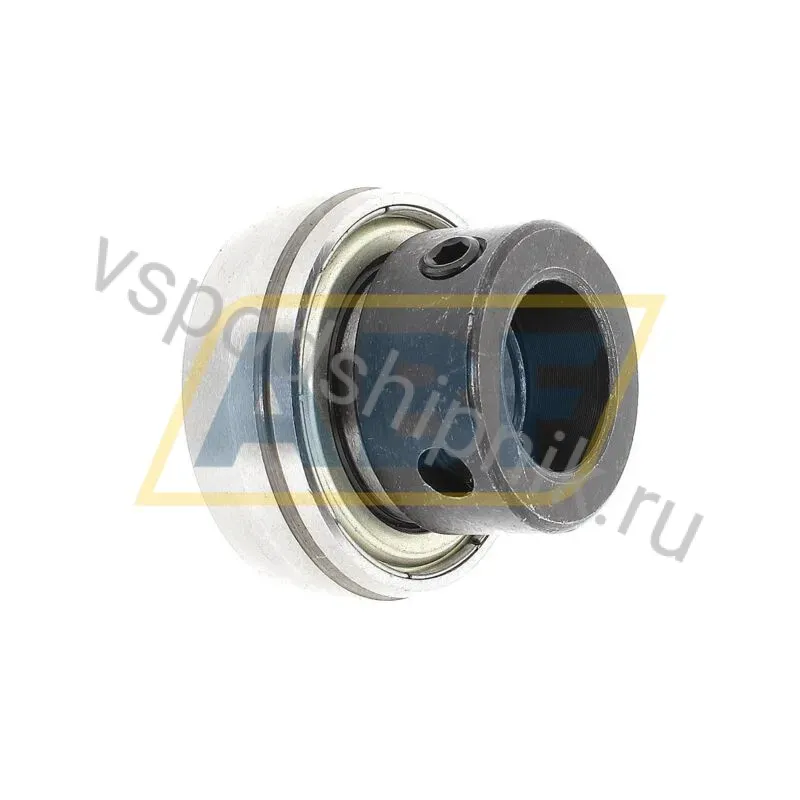 Подшипниковый узел SA203 EBS 360