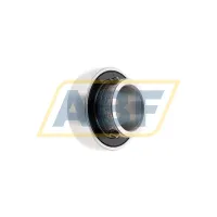 Подшипниковый узел SB205 FYH