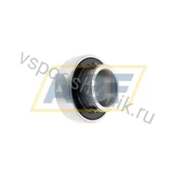 Подшипниковый узел SB205 FYH
