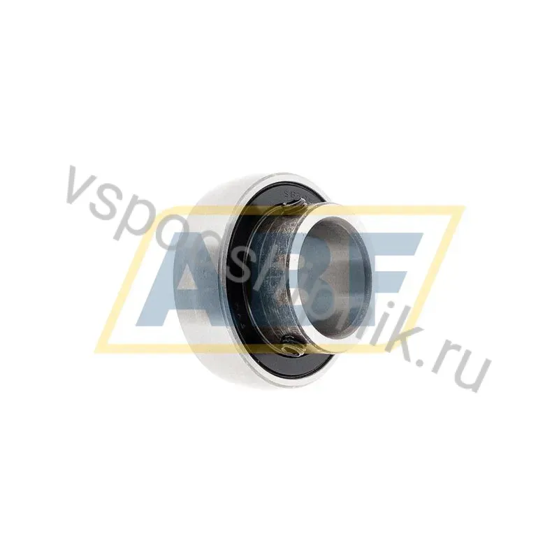 Подшипниковый узел SB205 FYH 360