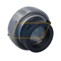 Подшипниковый узел HC206-20AT-A Peer