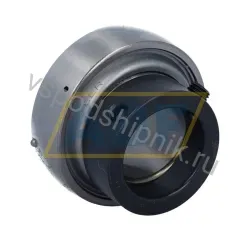 Подшипниковый узел HC206-20AT-A Peer