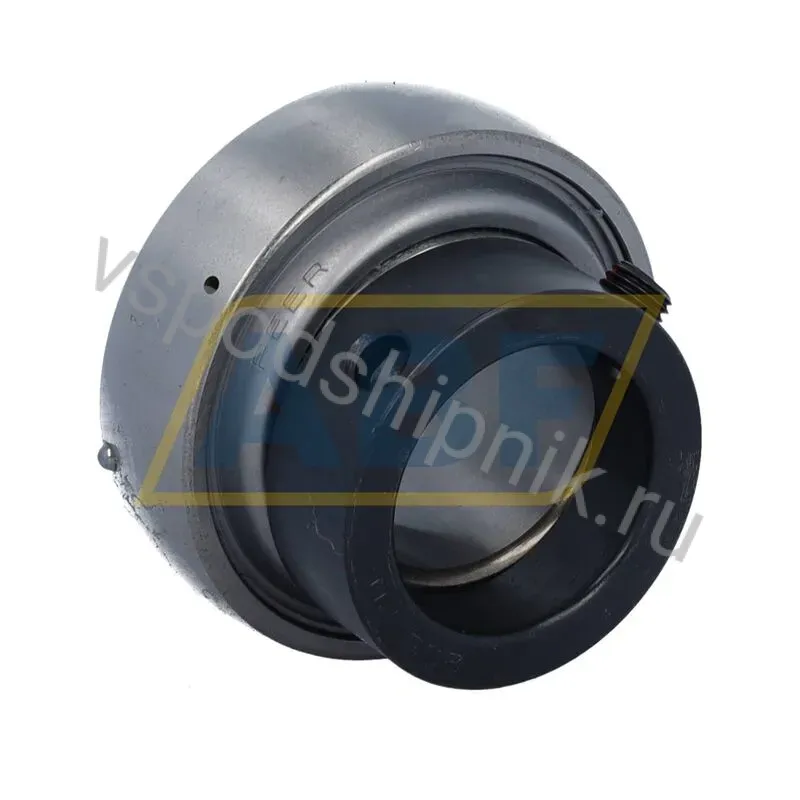 Подшипниковый узел HC206-20AT-A Peer 360