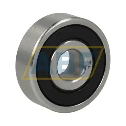 Шариковый подшипник SS6301 2RS Trans Link