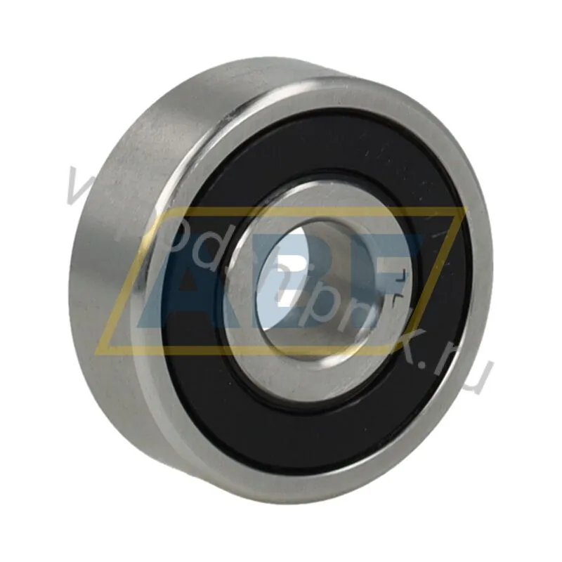 Шариковый подшипник SS6301 2RS Trans Link 360