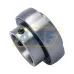 Подшипниковый узел UC210 STZ