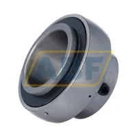 Подшипниковый узел UC210 STZ