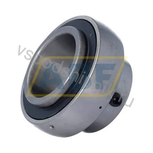 Подшипниковый узел UC210 STZ 50×90×51.6 мм