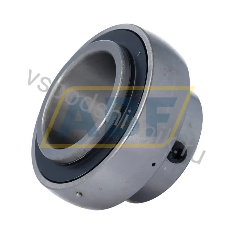 Подшипниковый узел UC210 STZ 360