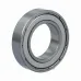 S61903ZZ PTN