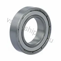 S61903ZZ PTN