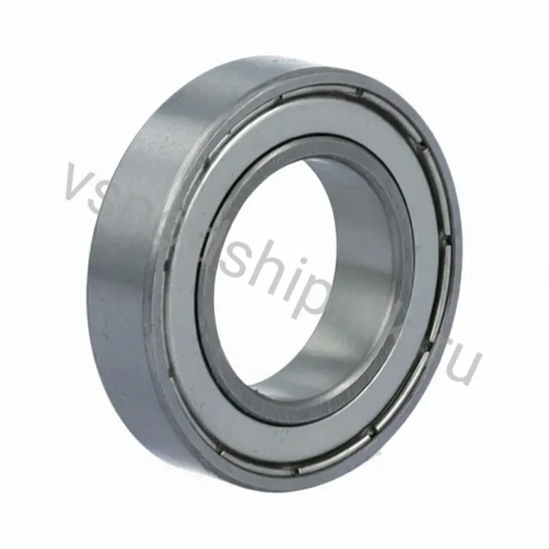 S61903ZZ PTN 360