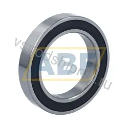 61909-2RS ZEN