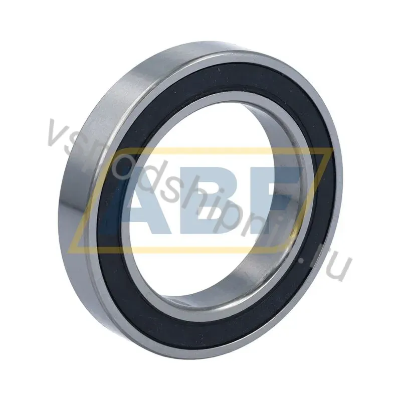 61909-2RS ZEN 360