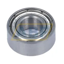 Шариковый подшипник S686ZZ ZEN