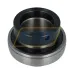 Подшипниковый узел HC212 Keep Moving Long