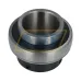 Подшипниковый узел HC212 Keep Moving Long