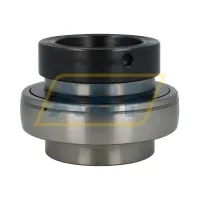 Подшипниковый узел HC212 Keep Moving Long