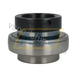 Подшипниковый узел HC212 Keep Moving Long