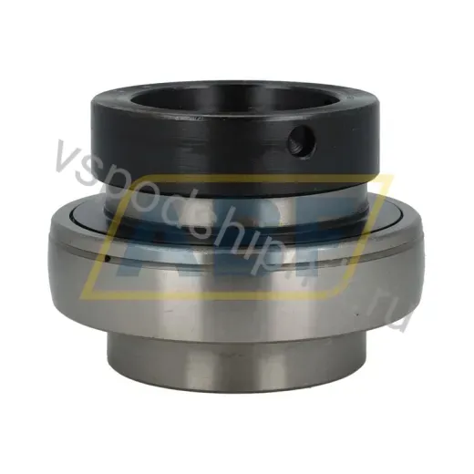 Подшипниковый узел HC212 Keep Moving Long 60×110×77.8 мм