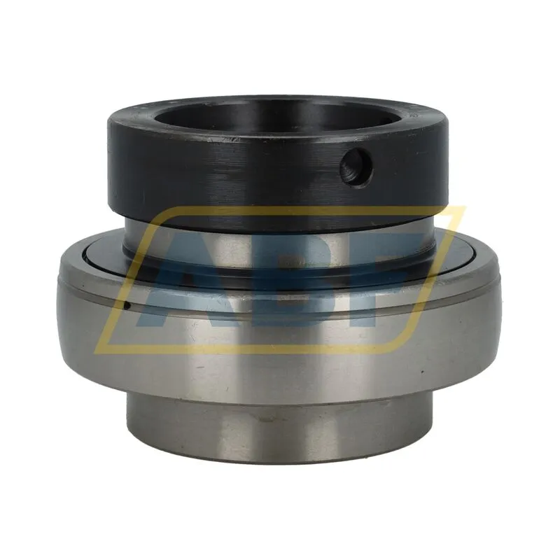Подшипниковый узел HC212 Keep Moving Long 360
