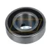 Подшипниковый узел CSB206 Fujian Quanzhou Asia Bearings