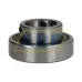 Подшипниковый узел CSB206 Fujian Quanzhou Asia Bearings