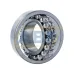 Шариковый подшипник 2212C3 NF ZKL