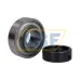 Подшипниковый узел CSA205-14 FK