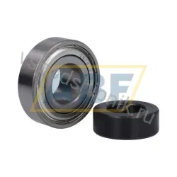 Подшипниковый узел CSA205-14 FK
