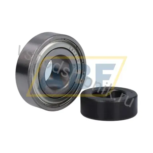 Подшипниковый узел CSA205-14 FK
