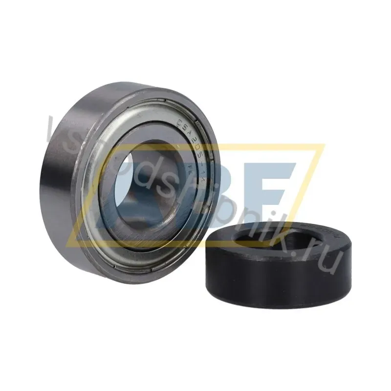 Подшипниковый узел CSA205-14 FK 360