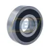 Подшипник шариковый радиальный однорядный 6305LLU V2 L19 CW Bearing